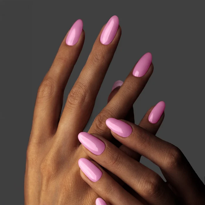 GP271 - Chubby Bunny