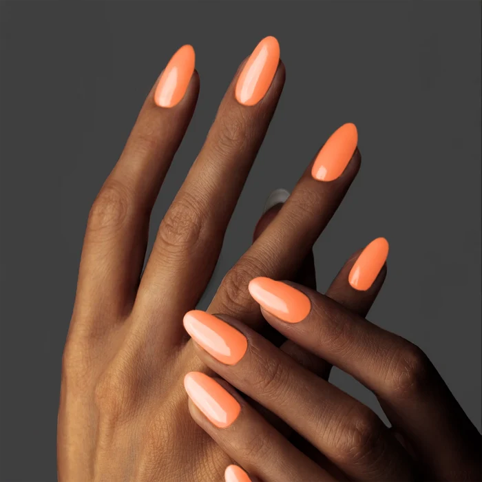 GP297 - Tropic Like It's Hot