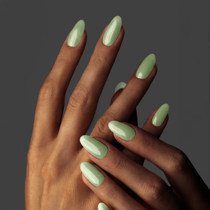 GP326 - Too Matcha