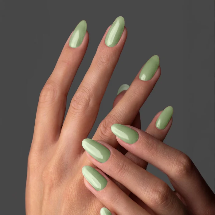 GP326 - Too Matcha