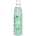 Wellness Aromatherapy - Green Tea