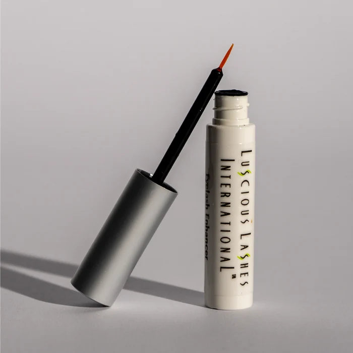 Growth Serum Single
