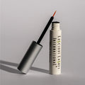 Growth Serum Single