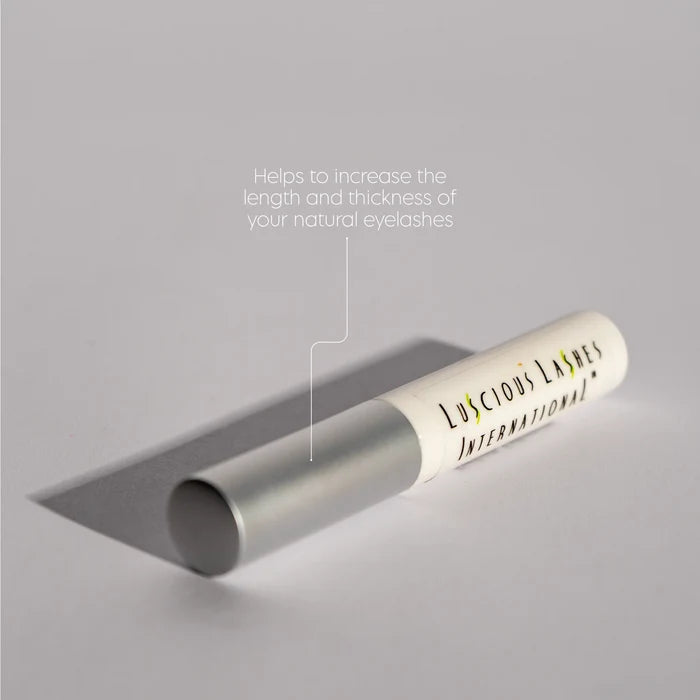 Growth Serum Single