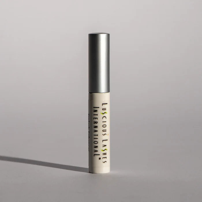 Growth Serum Single