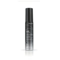 Hair Shake Texturizing Finisher