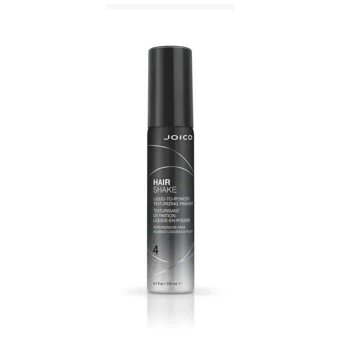 Hair Shake Texturizing Finisher