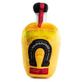 Hairadogg o Tequila Dog Toy