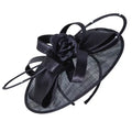 Hatinator - Black