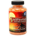 inSPAration Spa & Bath Crystals - Hawaiian Sunset