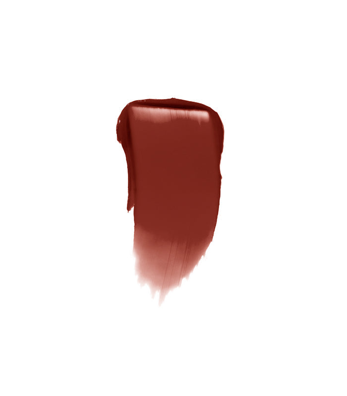 cream stick blush | Heat Stroke in Scorched