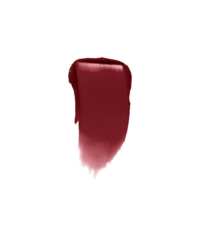 cream stick blush | Heat Stroke in Swelter