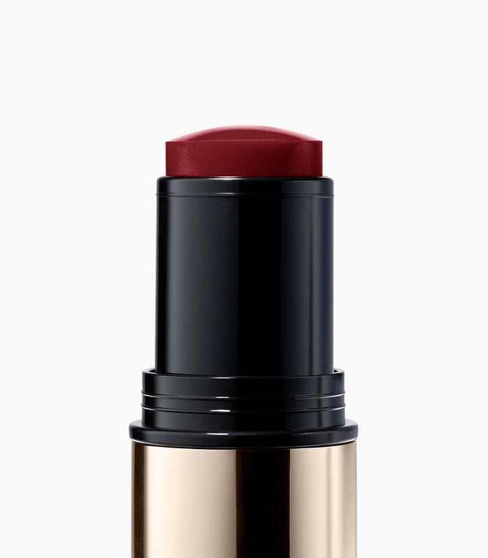 cream stick blush | Heat Stroke in Swelter