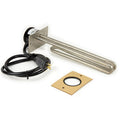 Heater Element for Watkins-Hot Spring 2.5"x4" Plate - 2.5kW 240V