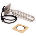 Heater Element for Watkins-Hot Spring 4"x4" Plate - 1.5KW 120V
