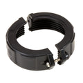 Heater Union Split Nut - 1.5"