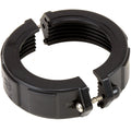Heater Union Split Nut - 2.5"