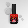 Hema Free Primer