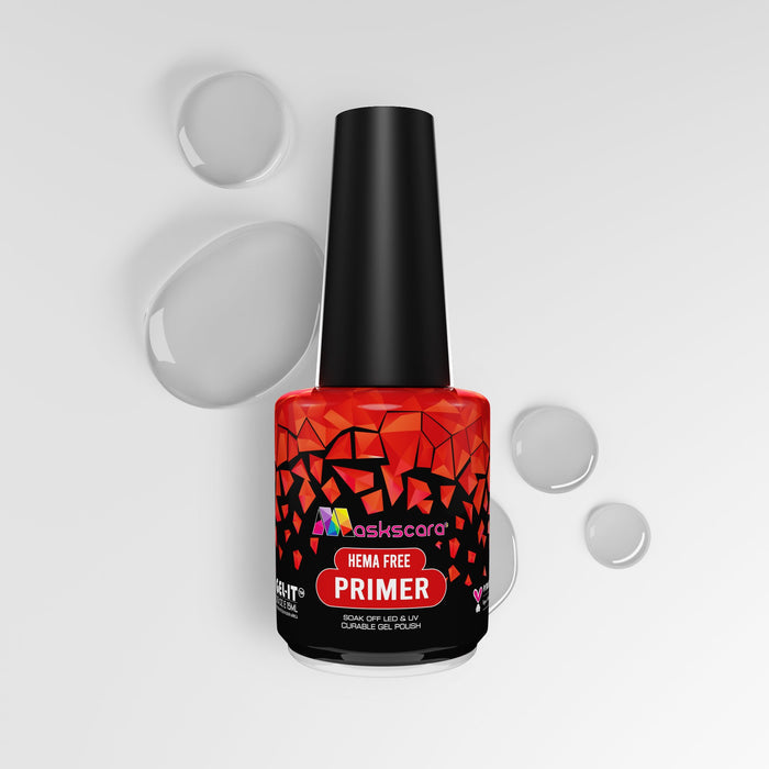 Hema Free Primer