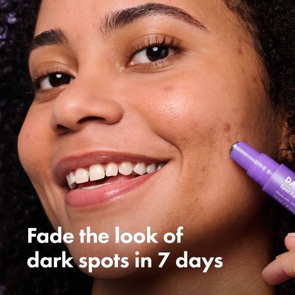 Hero Cosmetics Dark Spot Correct - 10ml