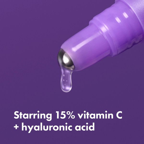 Hero Cosmetics Dark Spot Correct - 10ml