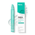 Hero Cosmetics Pimple Correct Pen - 10ml