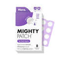 Hero Mighty Patch Micropoint for Dark Spots - 8ct