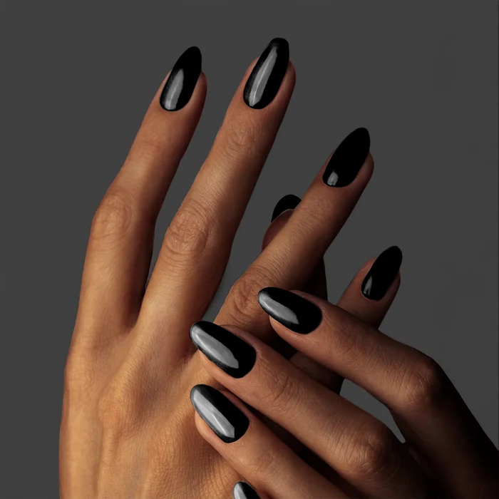 HF001 - Noir