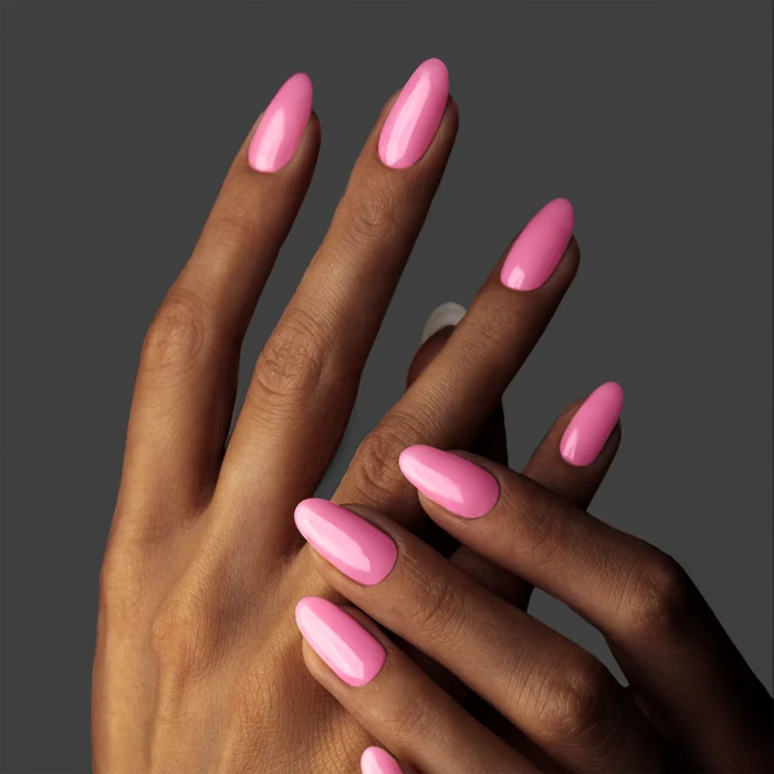 HF008 - Strawberry Frosting