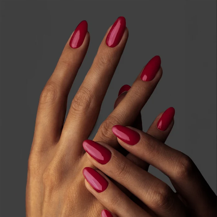 HF015 - Mai Tai Rouge