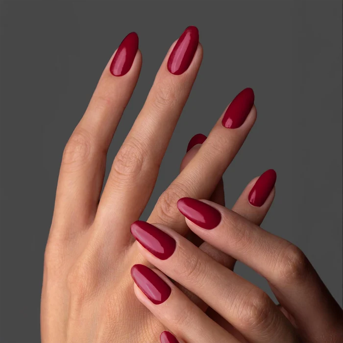 HF015 - Mai Tai Rouge