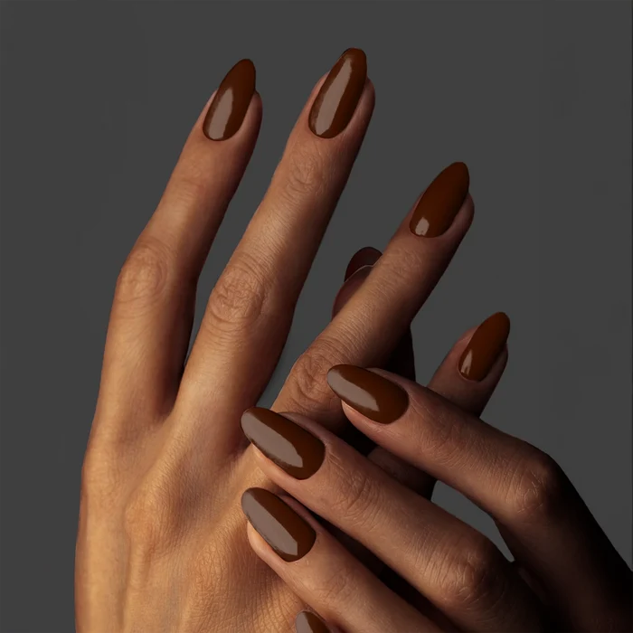 HF027 - Arabica