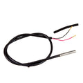 Hi Limit Sensor for Sundance/Jacuzzi 6600-168