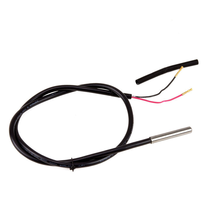 Hi Limit Sensor for Sundance/Jacuzzi 6600-168