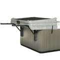 Slider - Spa Cover Roller