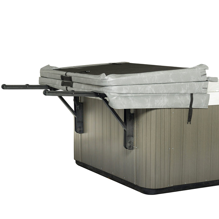 Slider - Spa Cover Roller