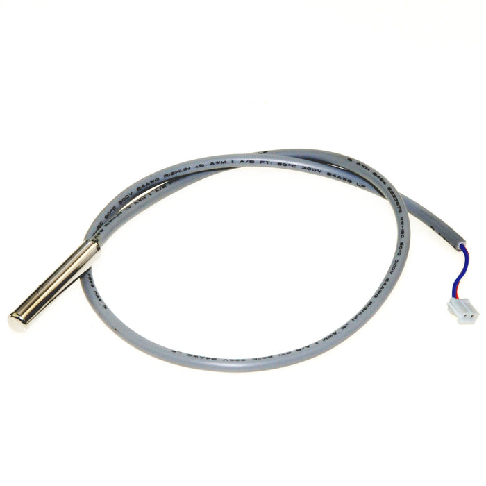 High Limit Sensor - HydroQuip 34-0201D - 18"