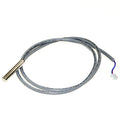 High Limit Sensor - HydroQuip 34-0201D - 36"