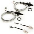 High Limit / Temp Sensor Kit for Watkins Hot Spring No-Fault Heater