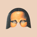 Mona Lisa