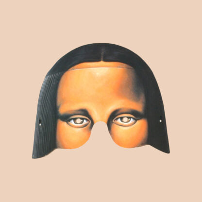 Mona Lisa