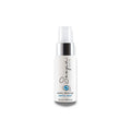 HOCL Optic Mist 50ml