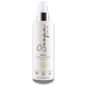 HOCl Rescue Mist Daily 250ml