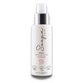 HOCl Rescue Mist Intense 100ml