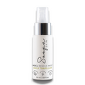 HOCl Rescue Mist Traveller 50ml