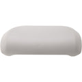 Hot Spring pillow headrest