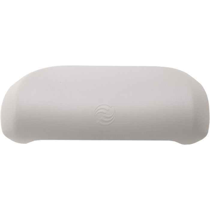 Hot Spring pillow headrest