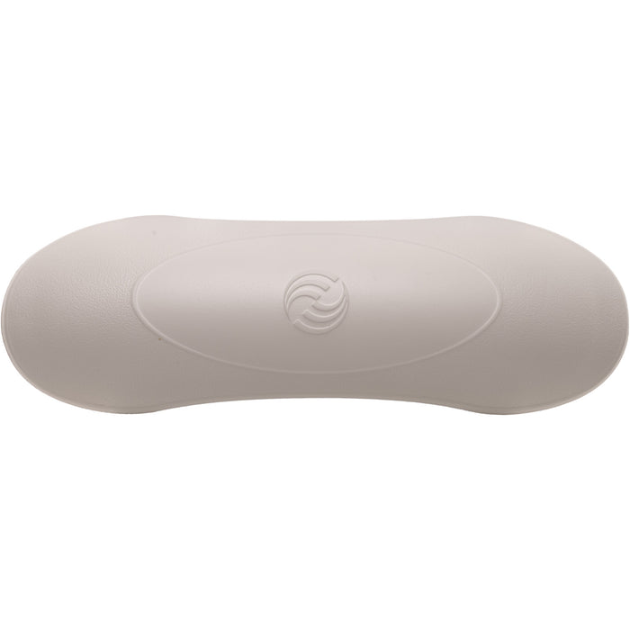 Hot Spring pillow headrest