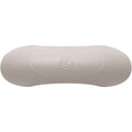 Hot Spring pillow headrest