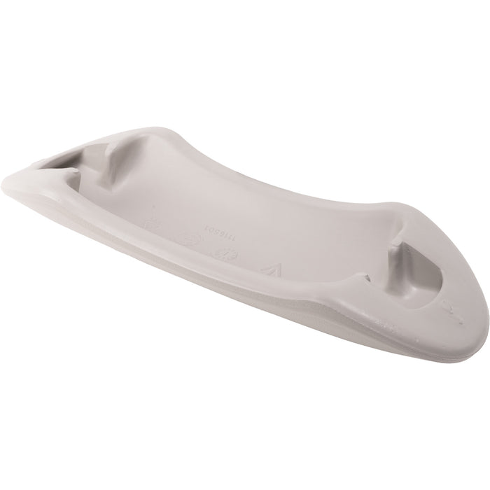 Hot Spring pillow headrest